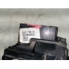 Recambio de mando limpia para citroën xsara coupe 2.0 hdi vts (66kw) referencia OEM IAM 96205589ZL  34373001