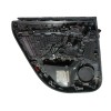 Recambio de guarnecido puerta trasera derecha para audi a3 limousine (8ys, 8ym) 30 tfsi referencia OEM IAM 8Y0867303AWFA  