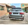 mercedes-benz glc (x253) del año 2019