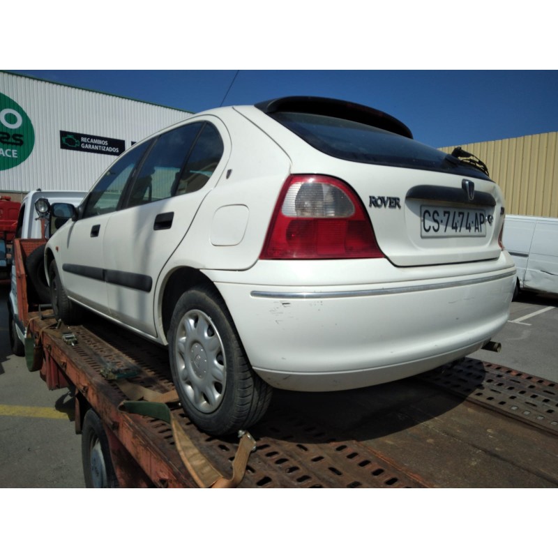 MG SERIE 200 (RF)