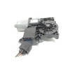 Recambio de motor elevalunas trasero izquierdo para opel mokka selective referencia OEM IAM 98920SUV20  