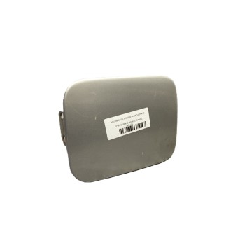 TAPA EXTERIOR COMBUSTIBLE 6361005000 