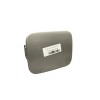 Recambio de tapa exterior combustible para ssangyong musso 2.3 tdi referencia OEM IAM 6361005000  