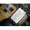 Recambio de airbag delantero izquierdo para renault vel satis (bj0) privilege referencia OEM IAM 8200102820A  