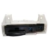 Recambio de conmutador de arranque para renault captur 0.9 tce referencia OEM IAM S180151007C A2C84331301 285908018R