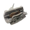Recambio de pinza freno delantera derecha para renault megane iii sport tourer emotion referencia OEM IAM   