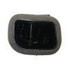 Recambio de rejilla aireadora para volkswagen golf vii lim. (bq1) advance referencia OEM IAM 5G1819703H  ZSB5G1819703H SG5G18192