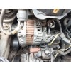 Recambio de alternador para peugeot 407 sw (6e_, 6d_) 2.0 hdi 135 referencia OEM IAM 5705AX 96547528 