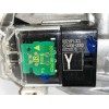 Recambio de conmutador de arranque para subaru xv (g5) executive plus referencia OEM IAM 88216FL001  