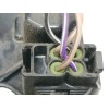 Recambio de cerradura puerta delantera derecha para chrysler voyager (rg) 2.4 cat referencia OEM IAM   