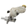 Recambio de bomba freno para fiat punto (199) easy referencia OEM IAM 0204051107  204Y21766