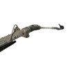 Recambio de cremallera direccion para mazda 3 berlina (bk) 1.6 vvt active referencia OEM IAM BP6L  43220129
