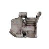 Recambio de soporte alternador para ssangyong rodius xdi limited referencia OEM IAM A6651550535  