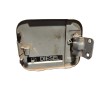 Recambio de tapa exterior combustible para ssangyong musso 2.3 tdi referencia OEM IAM 6361005000  