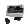 Recambio de conmutador de arranque para renault captur 0.9 tce referencia OEM IAM S180151007C A2C84331301 285908018R