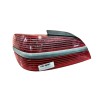 Recambio de piloto trasero izquierdo para peugeot 406 berlina (s1/s2) svdt referencia OEM IAM   9630364877