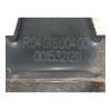 Recambio de bobina encendido para volkswagen polo (9n3) advance referencia OEM IAM R0401S00400  