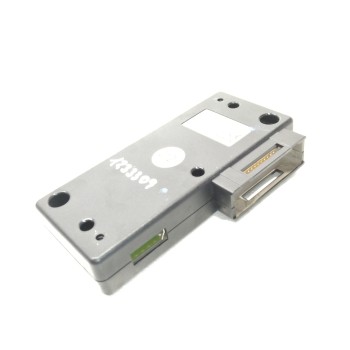 MODULO ELECTRONICO A2038203226 