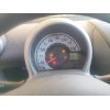 citroën c1 (pm_, pn_) del año 2006