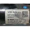 Recambio de motor arranque para audi a1 sportback (8xa) attraction referencia OEM IAM 02T911024J  28092014