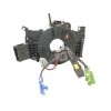 Recambio de anillo airbag para renault vel satis (bj0) privilege referencia OEM IAM 34448401AR  
