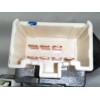 Recambio de conmutador de arranque para subaru xv (g5) executive plus referencia OEM IAM 88216FL001  