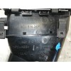 Recambio de rejilla aireadora para volkswagen golf vii lim. (bq1) advance referencia OEM IAM 5G1819703H  ZSB5G1819703H SG5G18192