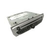 Recambio de sistema audio / radio cd para renault megane iii sport tourer emotion referencia OEM IAM 281155040R  