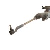 Recambio de cremallera direccion para mazda 3 berlina (bk) 1.6 vvt active referencia OEM IAM BP6L  43220129