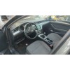 volkswagen passat b8 (3g2, cb2) del año 2016