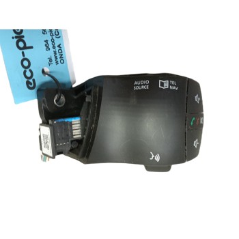 INTERRUPTOR EN25550JY01B 
