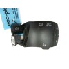 Recambio de interruptor para renault fluence z.e. dynamique referencia OEM IAM EN25550JY01B  