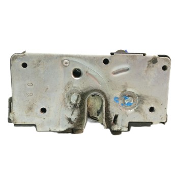 CERRADURA PUERTA DELANTERA DERECHA 51905681 1412111107 931718102