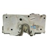 Recambio de cerradura puerta delantera derecha para fiat punto (199) easy referencia OEM IAM 51905681 1412111107 931718102