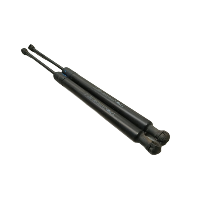 Recambio de amortiguadores maletero / porton para peugeot 308 confort referencia OEM IAM 8731Q6 9657342180 