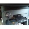 Recambio de conmutador de arranque para renault captur 0.9 tce referencia OEM IAM S180151007C A2C84331301 285908018R
