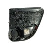 Recambio de guarnecido puerta trasera izquierda para audi a3 limousine (8ys, 8ym) 30 tfsi referencia OEM IAM 8Y0867303AWFA  