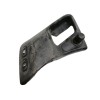 Recambio de mando elevalunas delantero izquierdo para citroën xantia berlina 1.9 sd tentation referencia OEM IAM 9613057277  