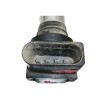 Recambio de bobina encendido para volkswagen polo (9n3) advance referencia OEM IAM R0401S00400  