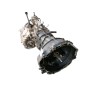 Recambio de caja cambios para opel frontera b limited referencia OEM IAM 93095815  5 VELOCIDADES