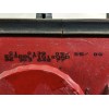 Recambio de piloto trasero izquierdo para peugeot 406 berlina (s1/s2) svdt referencia OEM IAM   9630364877