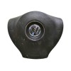 Recambio de airbag delantero izquierdo para volkswagen golf vi (5k1) advance bluemotion referencia OEM IAM 5N0880201F81U 3C88802