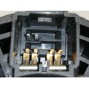 Recambio de anillo airbag para renault vel satis (bj0) privilege referencia OEM IAM 34448401AR  