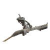 Recambio de cremallera direccion para mazda 3 berlina (bk) 1.6 vvt active referencia OEM IAM BP6L  43220129