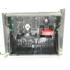 Recambio de sistema audio / radio cd para renault megane iii sport tourer emotion referencia OEM IAM 281155040R  