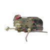 Recambio de cerradura puerta delantera derecha para chrysler voyager (rg) 2.4 cat referencia OEM IAM   