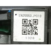 Recambio de interruptor para renault fluence z.e. dynamique referencia OEM IAM EN25550JY01B  