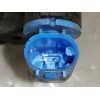 Recambio de deposito expansion para bmw serie 5 lim. (f10) 530d xdrive referencia OEM IAM 17137647283 10808611 17137601949