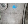 Recambio de soporte alternador para ssangyong rodius xdi limited referencia OEM IAM A6651550535  