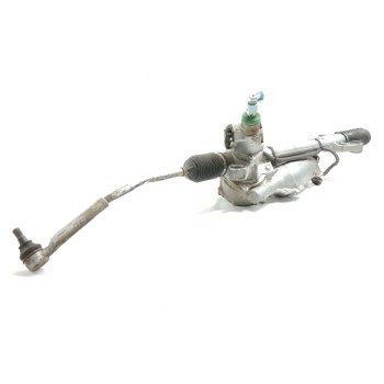CREMALLERA DIRECCION C49B1550008 A101280501 / 2101211917 W001140780 / C49B1500023